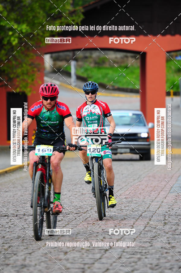 Buy your photos of the eventGiro  da Integrao - Brasil Itlia on Fotop