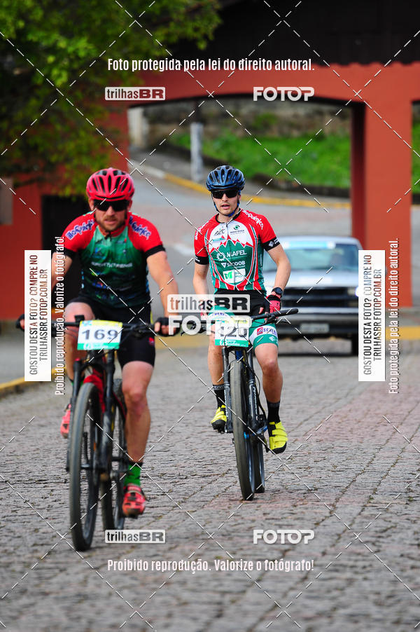 Buy your photos of the eventGiro  da Integrao - Brasil Itlia on Fotop