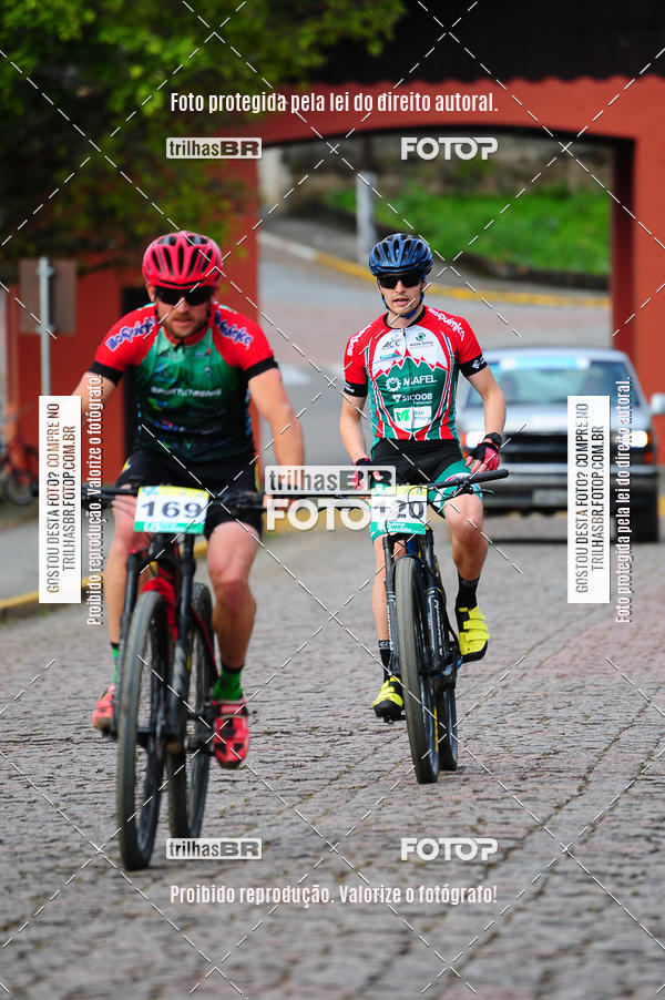 Buy your photos of the eventGiro  da Integrao - Brasil Itlia on Fotop