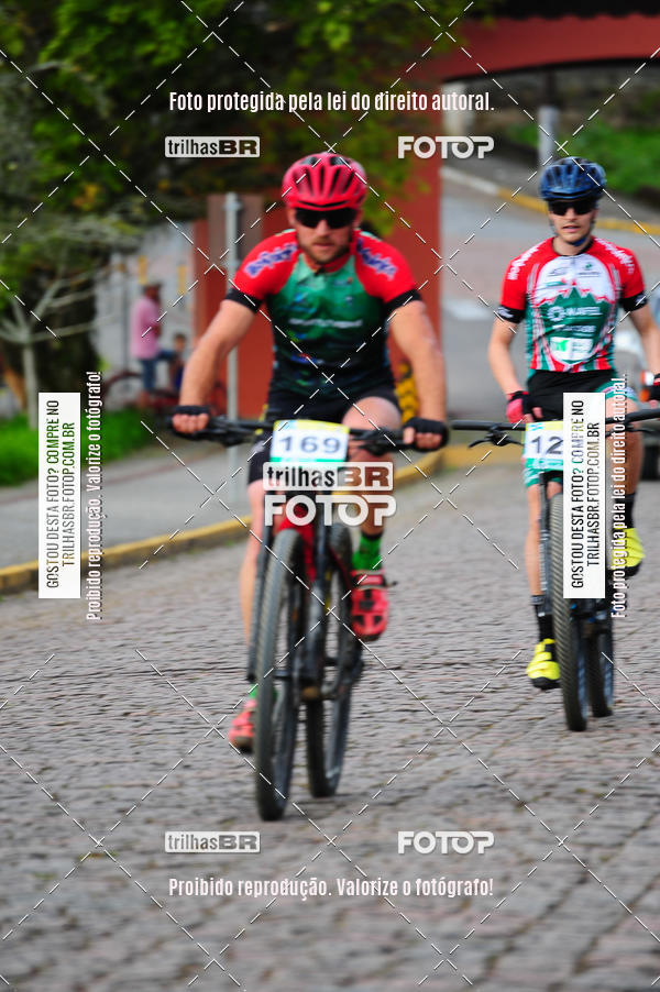 Buy your photos of the eventGiro  da Integrao - Brasil Itlia on Fotop