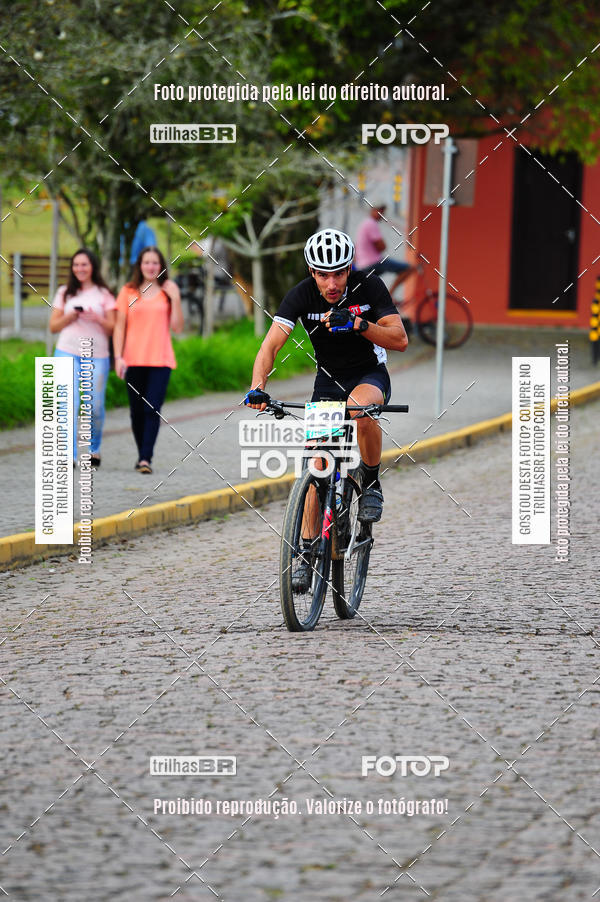 Buy your photos of the eventGiro  da Integrao - Brasil Itlia on Fotop