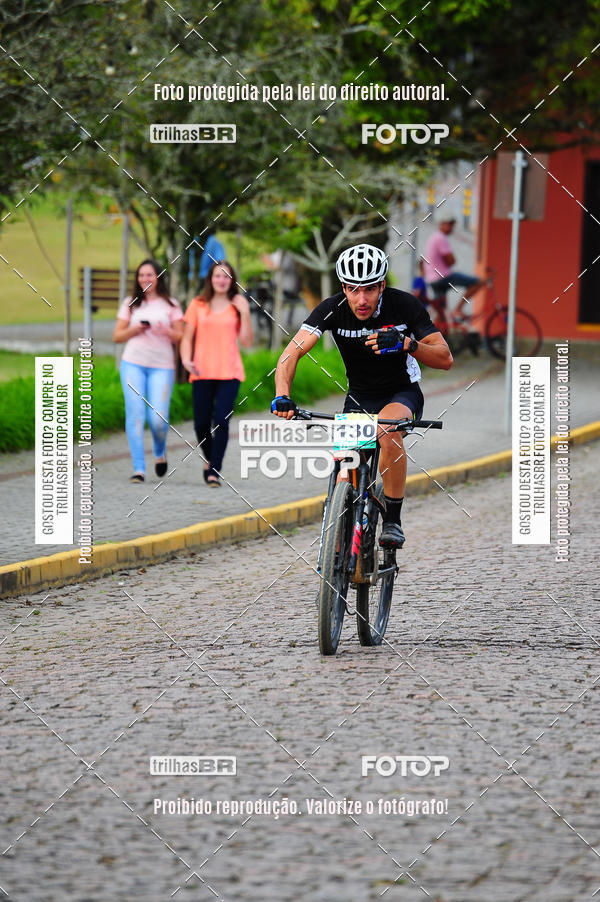 Buy your photos of the eventGiro  da Integrao - Brasil Itlia on Fotop