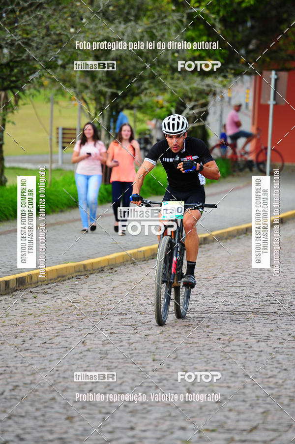 Buy your photos of the eventGiro  da Integrao - Brasil Itlia on Fotop