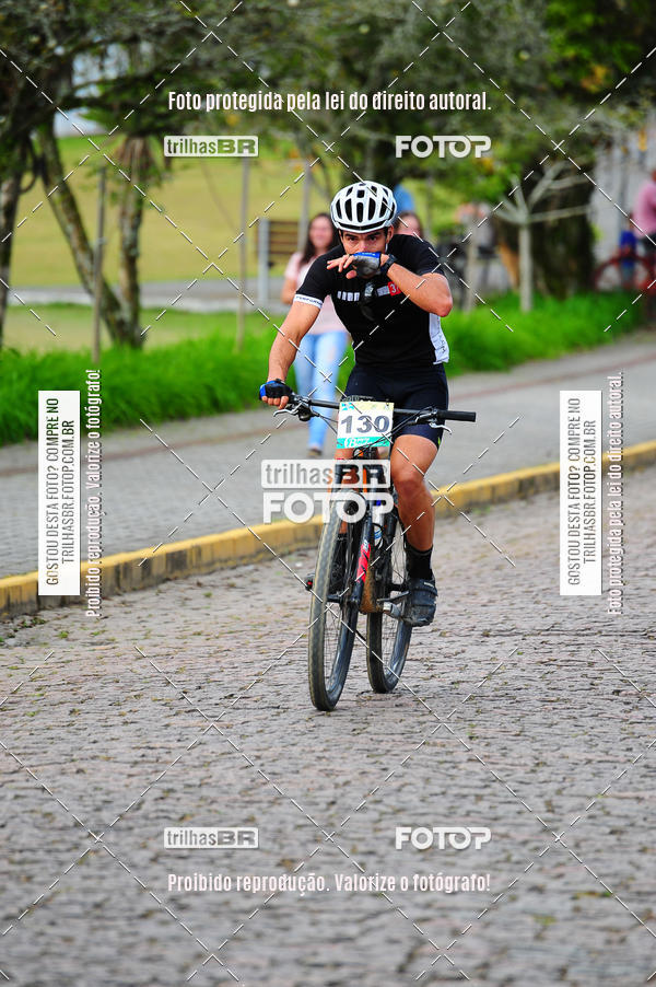 Buy your photos of the eventGiro  da Integrao - Brasil Itlia on Fotop