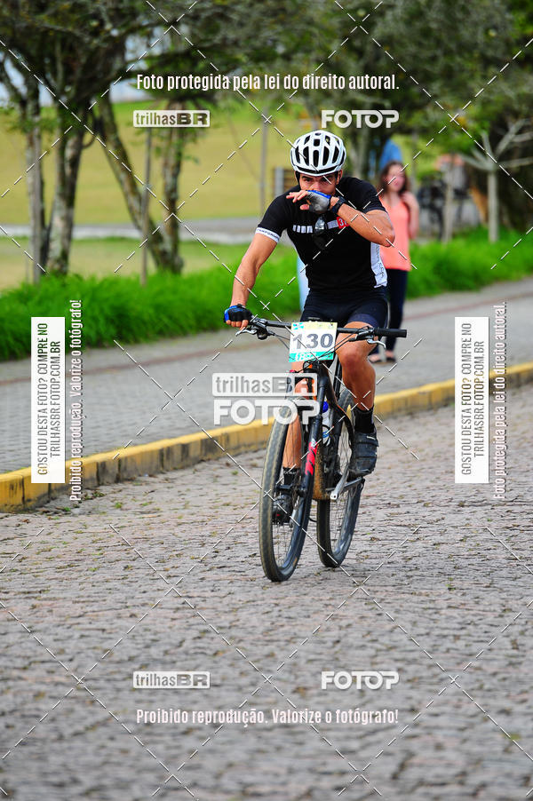 Buy your photos of the eventGiro  da Integrao - Brasil Itlia on Fotop