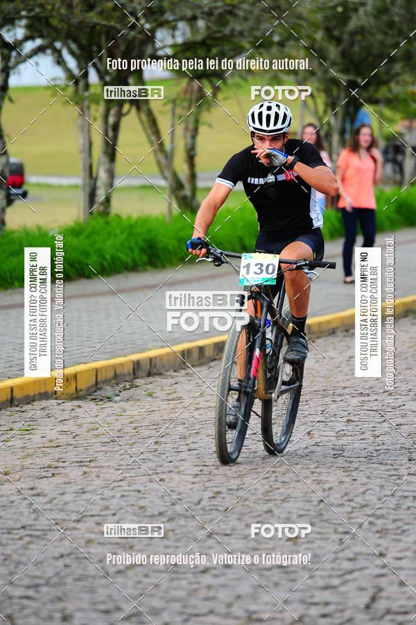 Buy your photos of the eventGiro  da Integrao - Brasil Itlia on Fotop