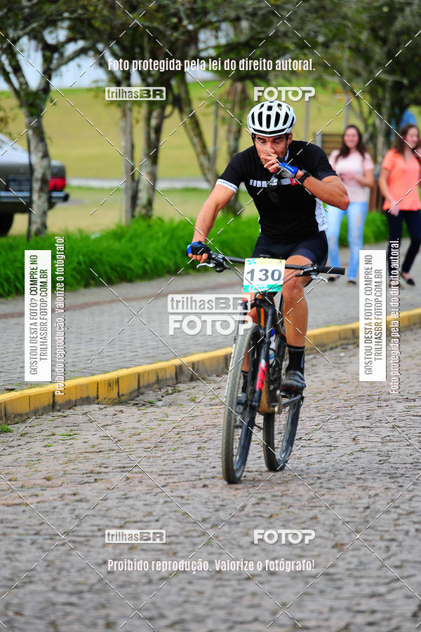 Buy your photos of the eventGiro  da Integrao - Brasil Itlia on Fotop