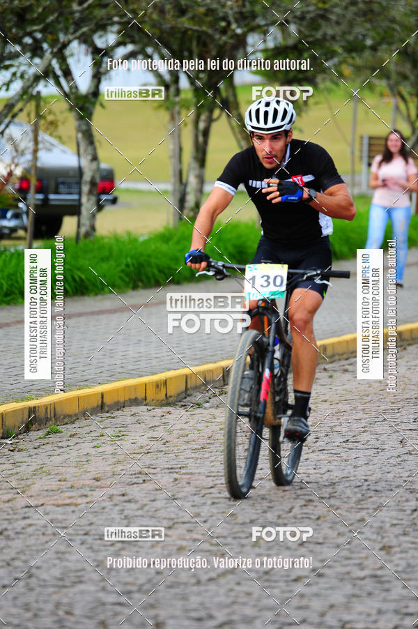 Buy your photos of the eventGiro  da Integrao - Brasil Itlia on Fotop