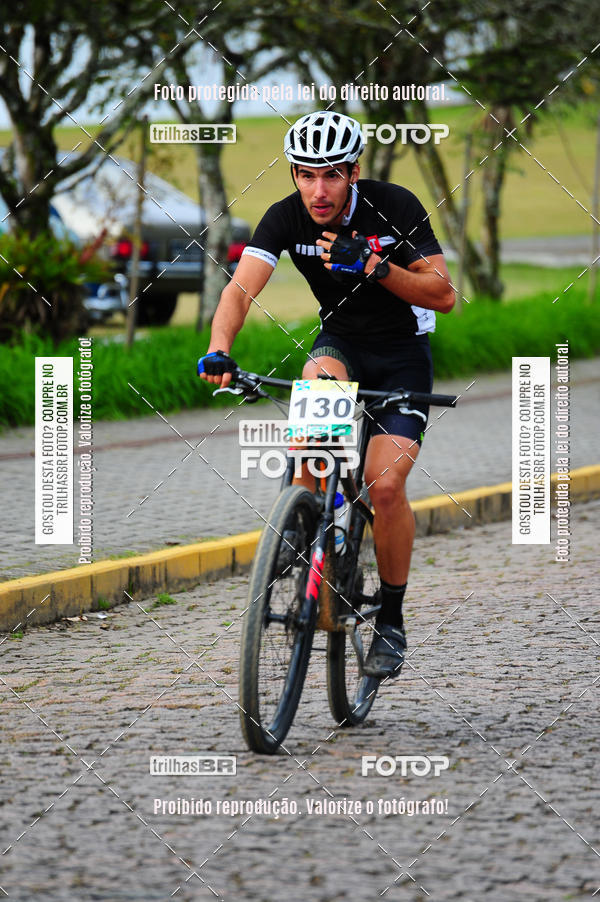 Buy your photos of the eventGiro  da Integrao - Brasil Itlia on Fotop