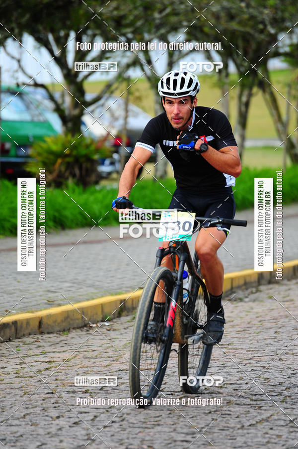Buy your photos of the eventGiro  da Integrao - Brasil Itlia on Fotop