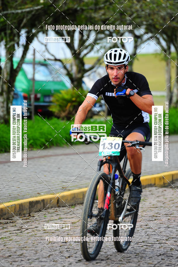 Buy your photos of the eventGiro  da Integrao - Brasil Itlia on Fotop