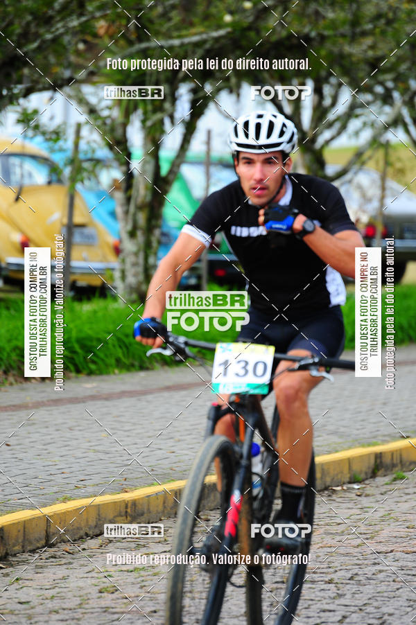 Buy your photos of the eventGiro  da Integrao - Brasil Itlia on Fotop