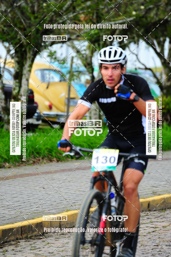 Buy your photos of the eventGiro  da Integrao - Brasil Itlia on Fotop