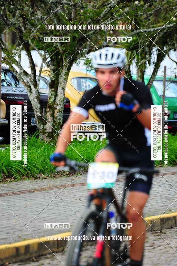 Buy your photos of the eventGiro  da Integrao - Brasil Itlia on Fotop