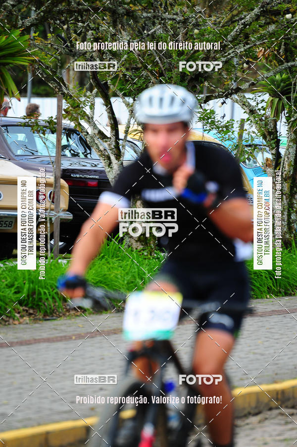 Buy your photos of the eventGiro  da Integrao - Brasil Itlia on Fotop