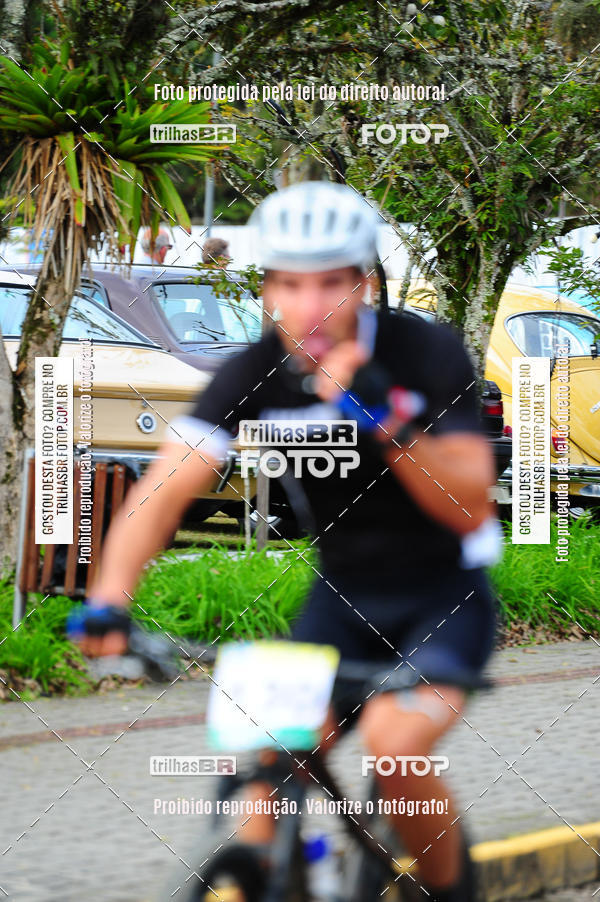 Buy your photos of the eventGiro  da Integrao - Brasil Itlia on Fotop