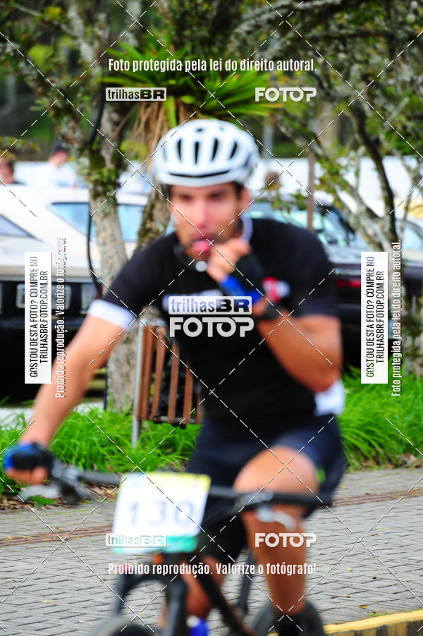 Buy your photos of the eventGiro  da Integrao - Brasil Itlia on Fotop