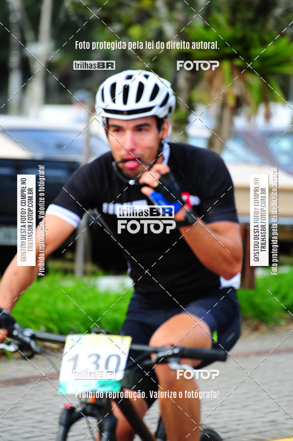 Buy your photos of the eventGiro  da Integrao - Brasil Itlia on Fotop