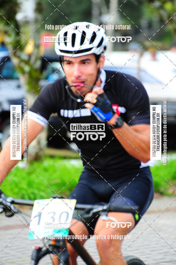 Buy your photos of the eventGiro  da Integrao - Brasil Itlia on Fotop