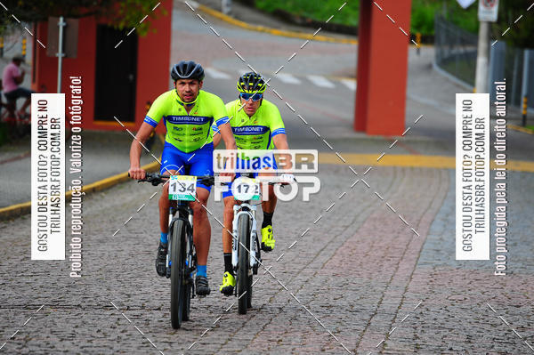 Buy your photos of the eventGiro  da Integrao - Brasil Itlia on Fotop
