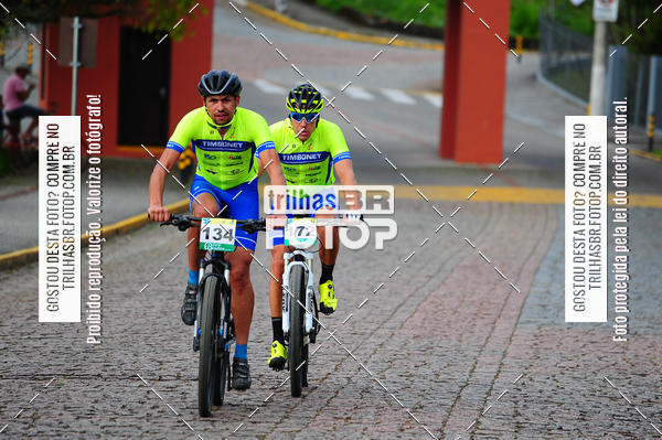 Buy your photos of the eventGiro  da Integrao - Brasil Itlia on Fotop