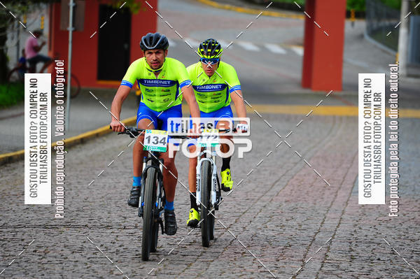 Buy your photos of the eventGiro  da Integrao - Brasil Itlia on Fotop