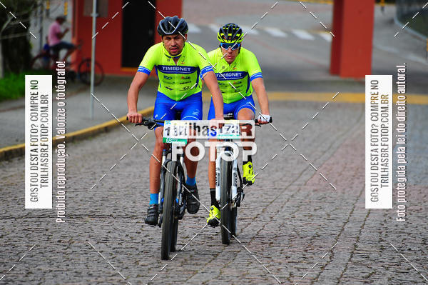 Buy your photos of the eventGiro  da Integrao - Brasil Itlia on Fotop