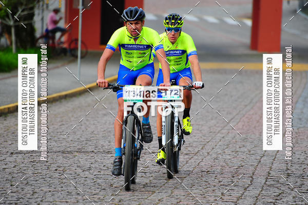 Buy your photos of the eventGiro  da Integrao - Brasil Itlia on Fotop
