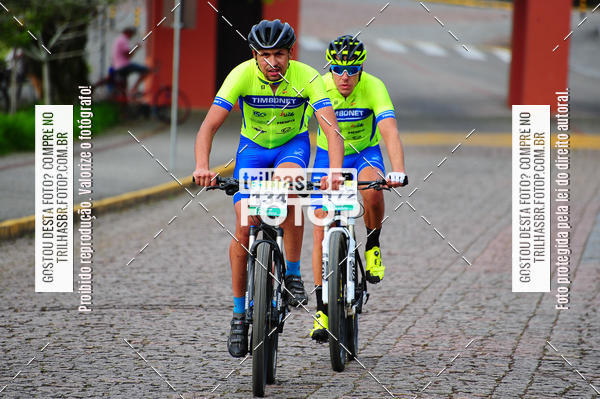 Buy your photos of the eventGiro  da Integrao - Brasil Itlia on Fotop