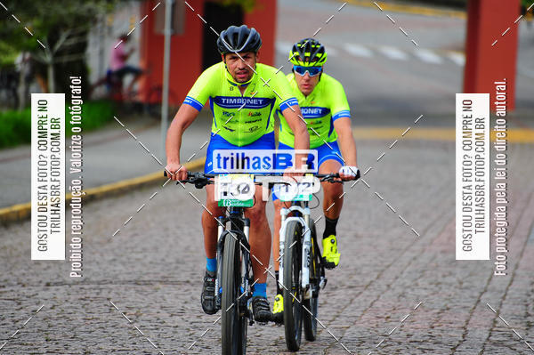 Buy your photos of the eventGiro  da Integrao - Brasil Itlia on Fotop