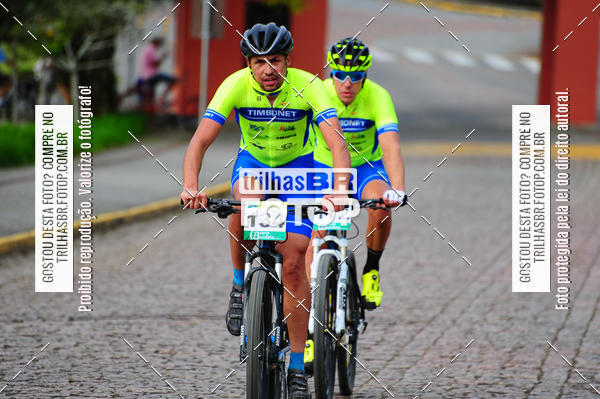 Buy your photos of the eventGiro  da Integrao - Brasil Itlia on Fotop