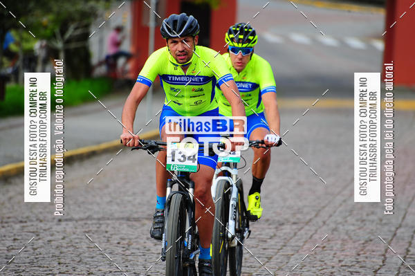 Buy your photos of the eventGiro  da Integrao - Brasil Itlia on Fotop