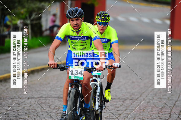 Buy your photos of the eventGiro  da Integrao - Brasil Itlia on Fotop