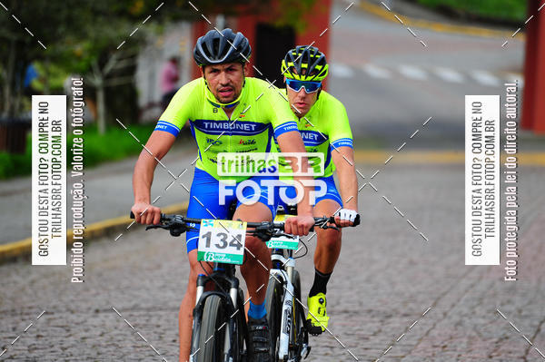 Buy your photos of the eventGiro  da Integrao - Brasil Itlia on Fotop