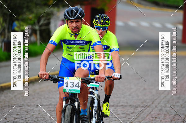 Buy your photos of the eventGiro  da Integrao - Brasil Itlia on Fotop