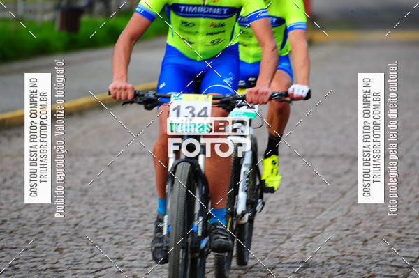 Buy your photos of the eventGiro  da Integrao - Brasil Itlia on Fotop