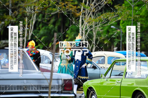 Buy your photos of the eventGiro  da Integrao - Brasil Itlia on Fotop