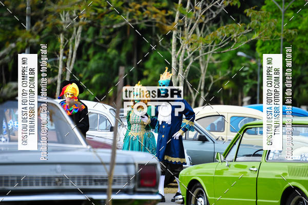 Buy your photos of the eventGiro  da Integrao - Brasil Itlia on Fotop