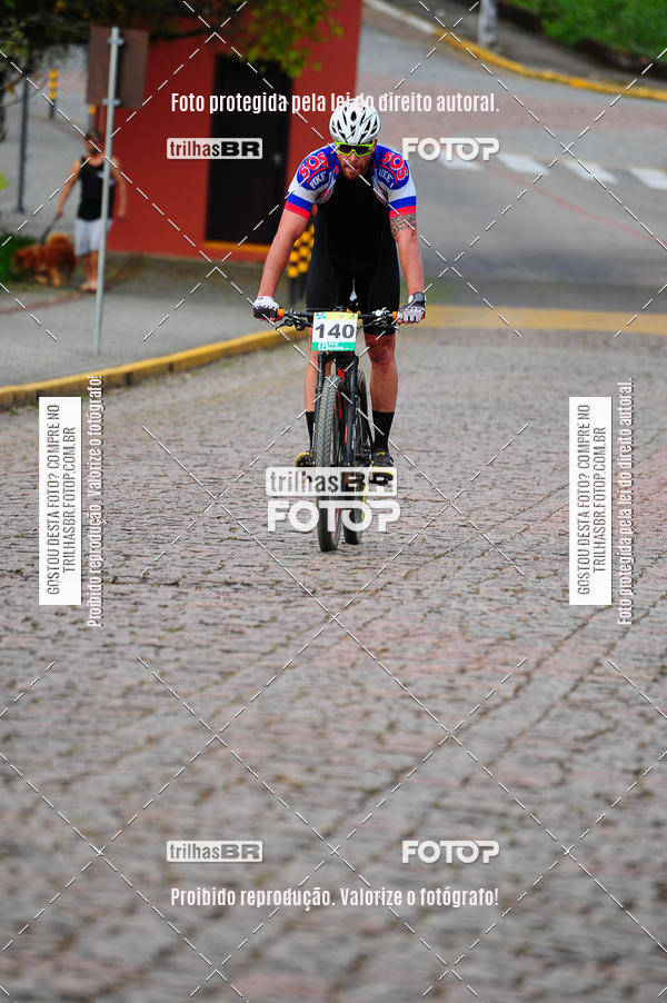 Buy your photos of the eventGiro  da Integrao - Brasil Itlia on Fotop