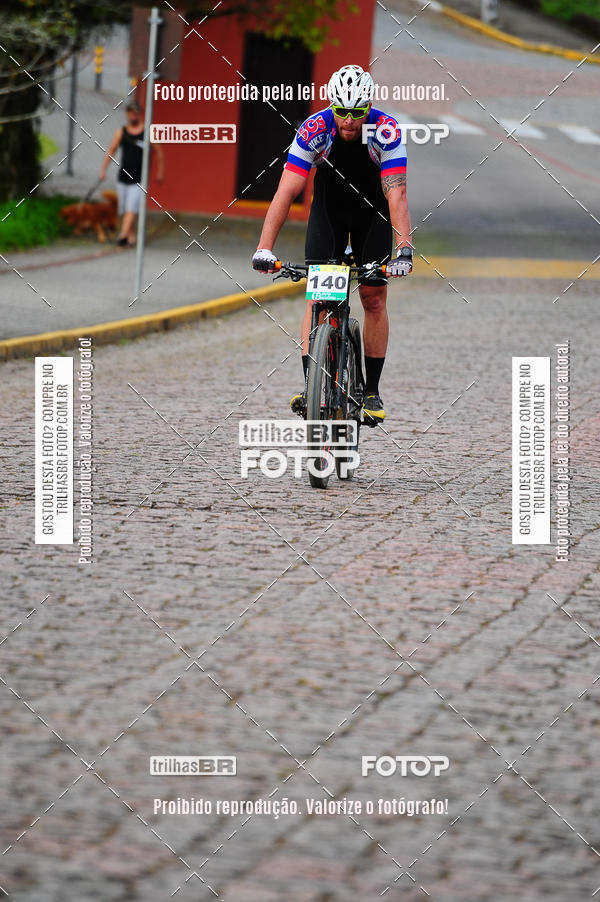 Buy your photos of the eventGiro  da Integrao - Brasil Itlia on Fotop