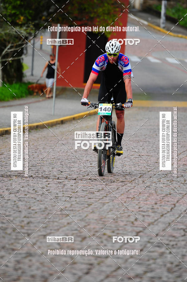 Buy your photos of the eventGiro  da Integrao - Brasil Itlia on Fotop