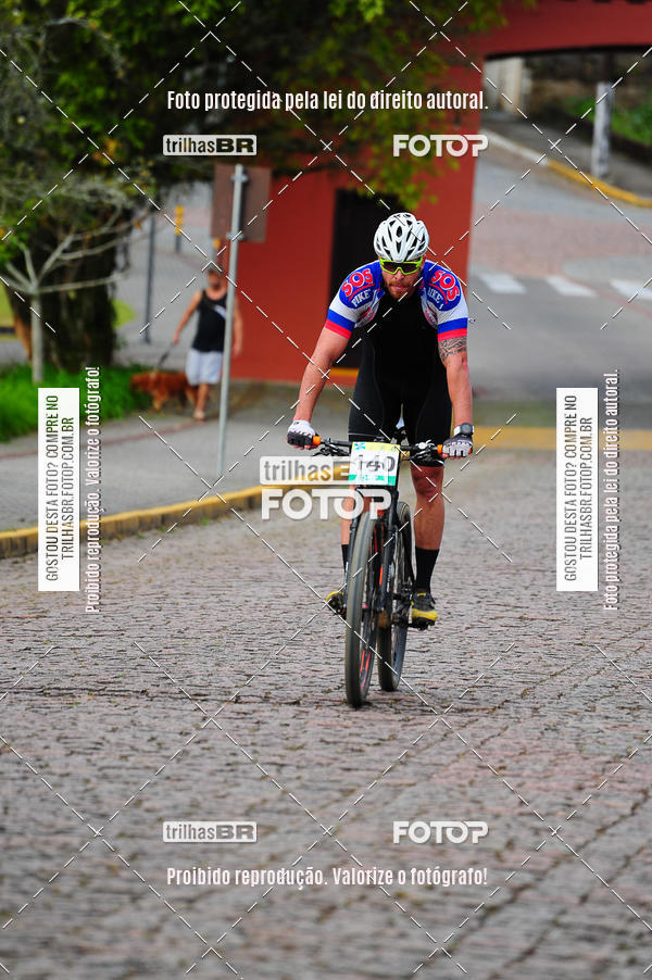 Buy your photos of the eventGiro  da Integrao - Brasil Itlia on Fotop