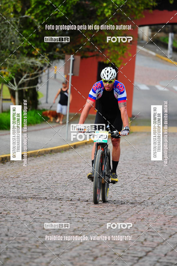 Buy your photos of the eventGiro  da Integrao - Brasil Itlia on Fotop