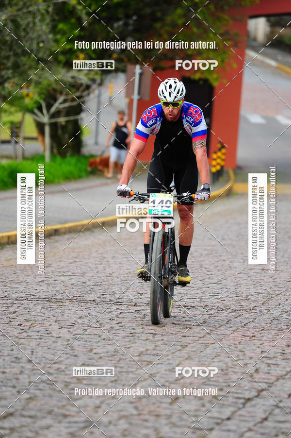 Buy your photos of the eventGiro  da Integrao - Brasil Itlia on Fotop