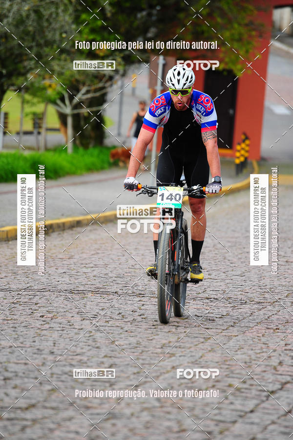 Buy your photos of the eventGiro  da Integrao - Brasil Itlia on Fotop