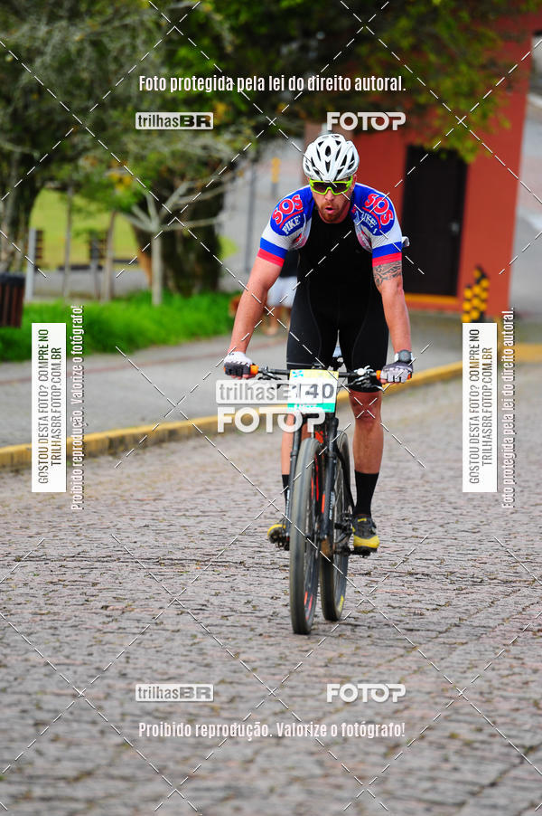 Buy your photos of the eventGiro  da Integrao - Brasil Itlia on Fotop