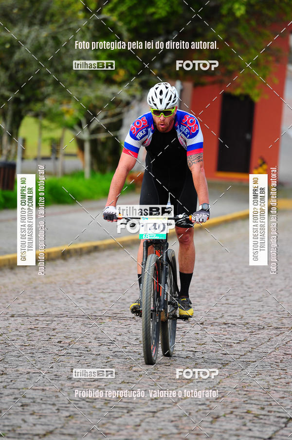 Buy your photos of the eventGiro  da Integrao - Brasil Itlia on Fotop