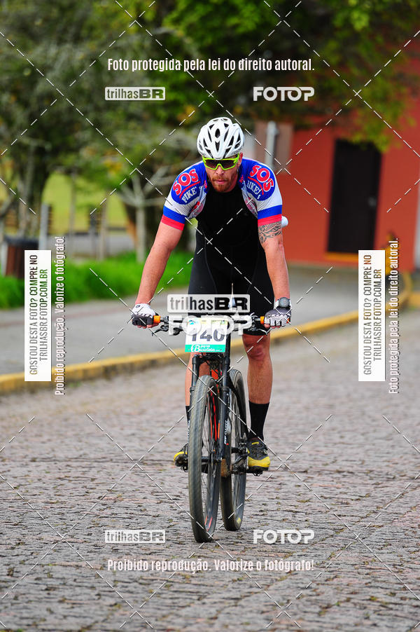 Buy your photos of the eventGiro  da Integrao - Brasil Itlia on Fotop