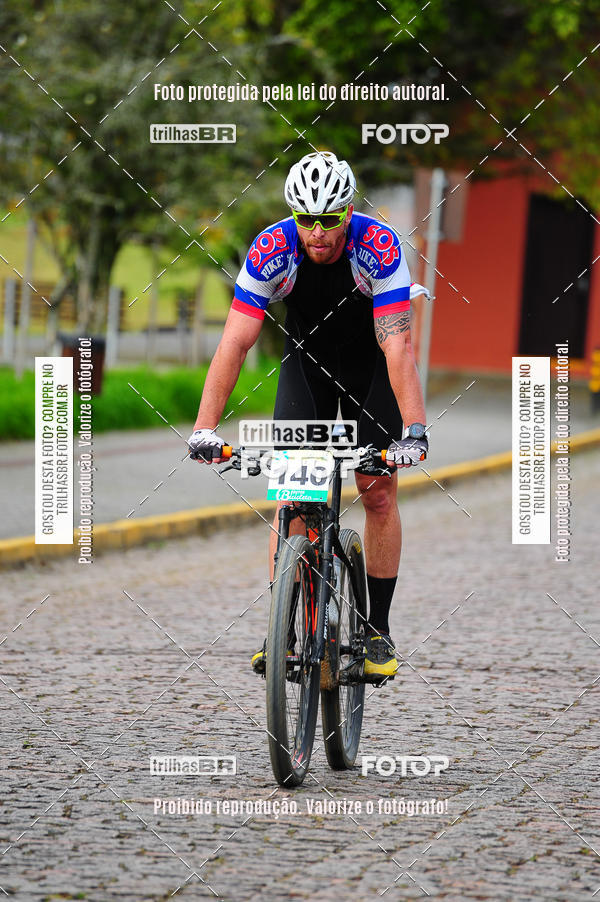 Buy your photos of the eventGiro  da Integrao - Brasil Itlia on Fotop