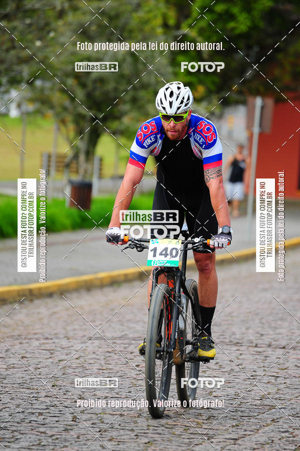 Buy your photos of the eventGiro  da Integrao - Brasil Itlia on Fotop
